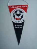 /album/banska-bystrica1/banska-bystrica-fk-ssf-jupie-19-jpg/